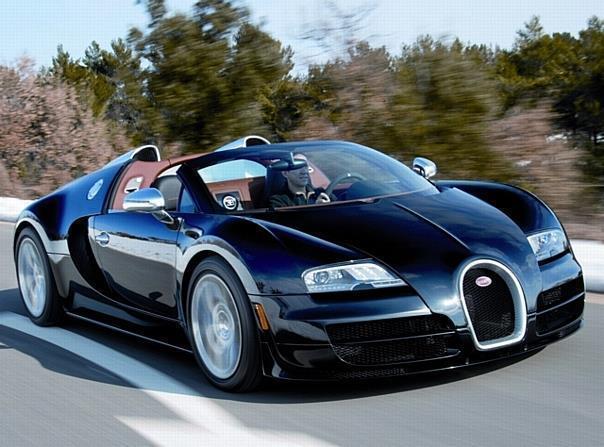 Foto:Auto-Medienportal.Net/Bugatti